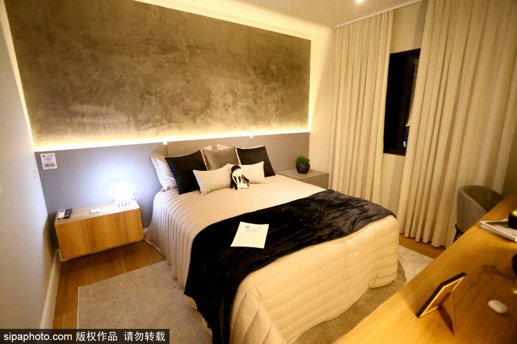 诺伊尔赛后发声:激情与专注是拜仁的胜利法宝!