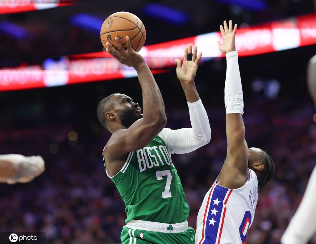 nba